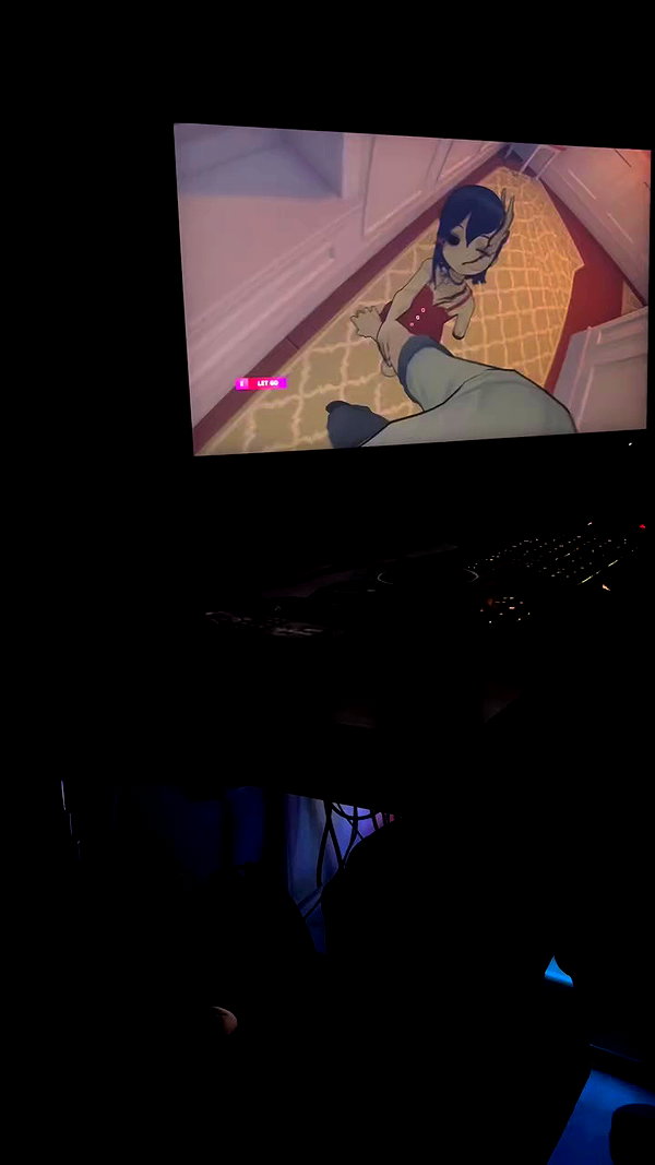 shayli_or archive video preview