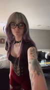 hey.its.yammy Altpins Profile Picture