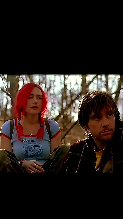 avitallllllllllllllll avitallllllllllllllll archive video