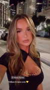 taylorballarddd Altpins Profile Picture