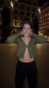 kris_is__peace Altpins Profile Picture