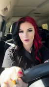 laylafleet1 Altpins Profile Picture