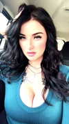 laylafleet1 Altpins Profile Picture