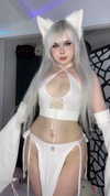 angelmeghann Altpins Profile Picture