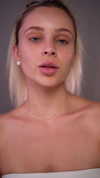 sonya_miro Altpins Profile Picture
