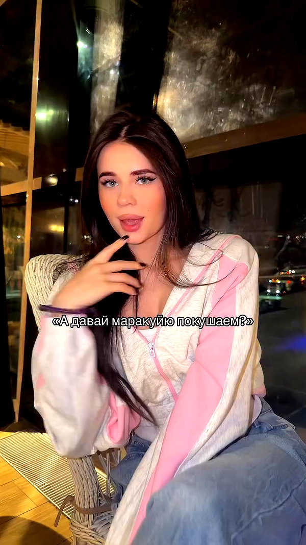 kira.timraleeva archive video preview
