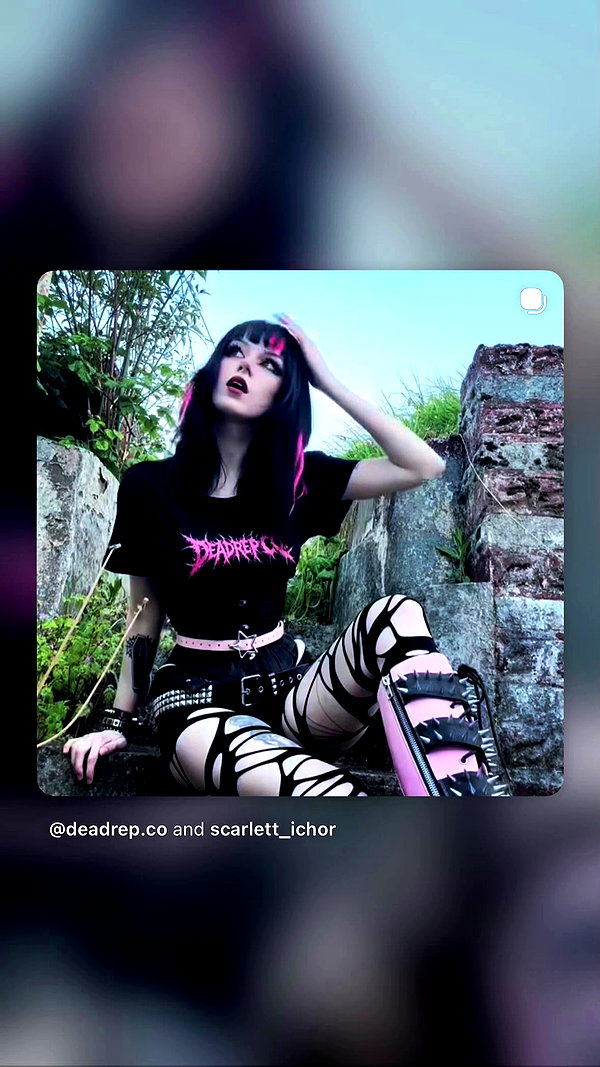 scarlett_ichor archive video preview