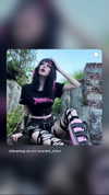 scarlett_ichor Altpins Profile Picture