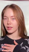 nastya.tress Altpins Profile Picture
