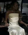 mariahcarey Altpins Profile Picture