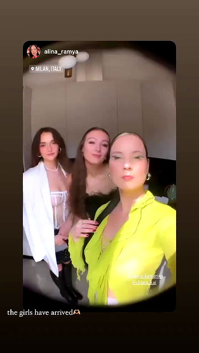 manjolamuriqi manjolamuriqi archive video