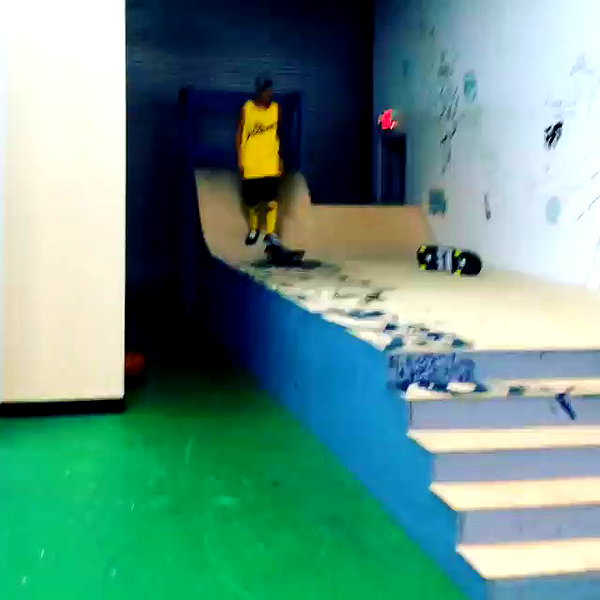lilbieber archive video preview