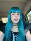 jadelaverne Altpins Profile Picture