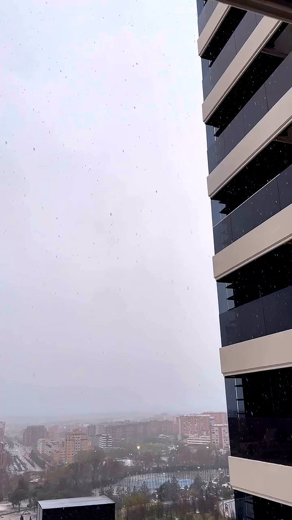 ruth_chavarri archive video preview