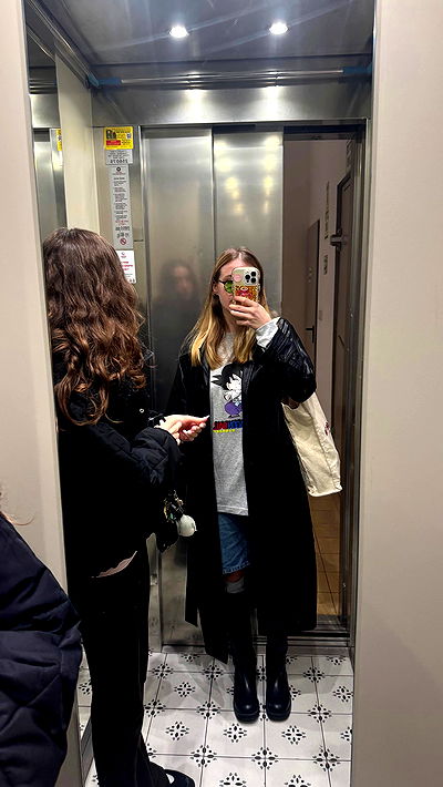 iambohema.v2 iambohema.v2 archive video