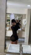 sulisssx Altpins Profile Picture
