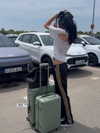reneeebeller Altpins Profile Picture