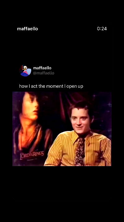 moonliliaght moonliliaght archive video