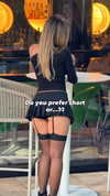 sophielaurenxxo Altpins Profile Picture