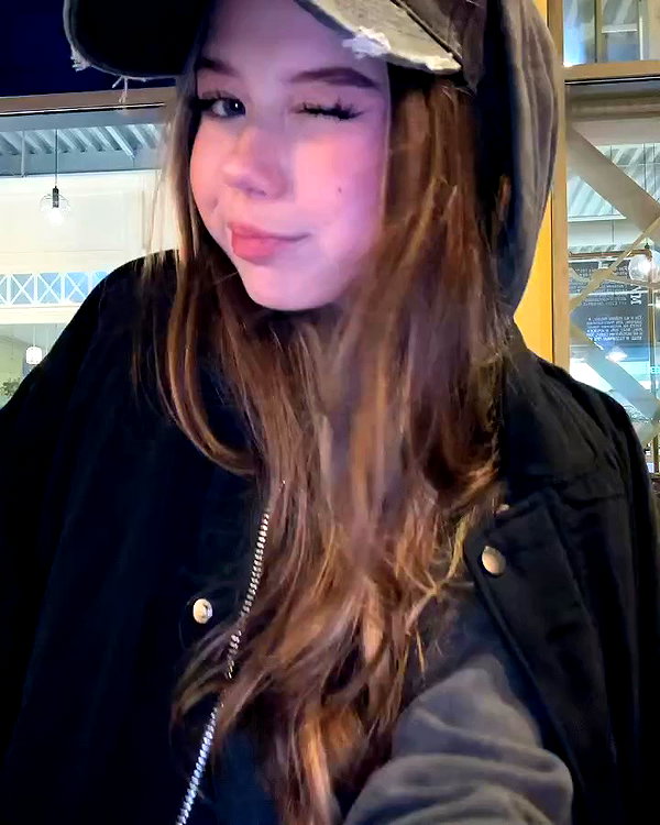 makaryshaa archive video preview