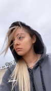 kkkkkkkkkkkkkkkkkkkkkkk___kkkk Altpins Profile Picture