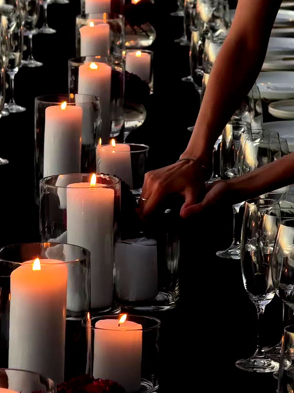 alexandramarianna archive video preview