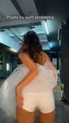 andreeamariavinatoru Altpins Profile Picture