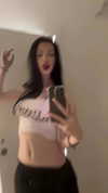 polin.ane.x Altpins Profile Picture