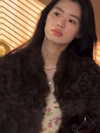 fair_mua Altpins Profile Picture
