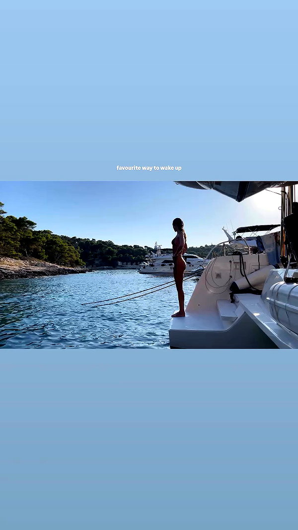 sullivang_ archive video preview