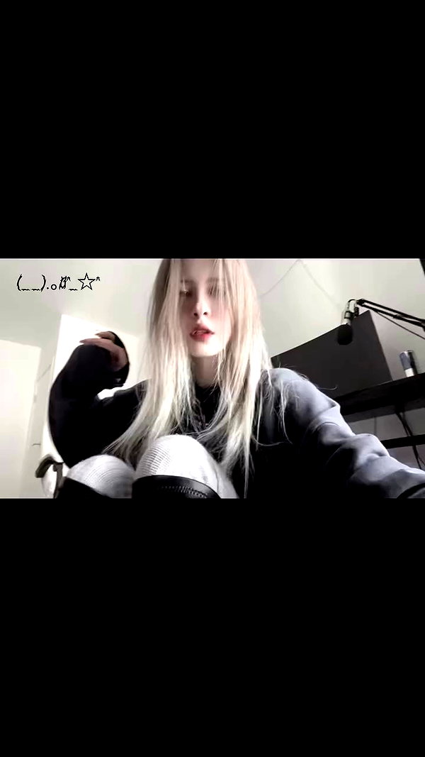apathy.impress archive video preview