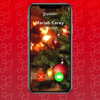mariahcarey Altpins Profile Picture