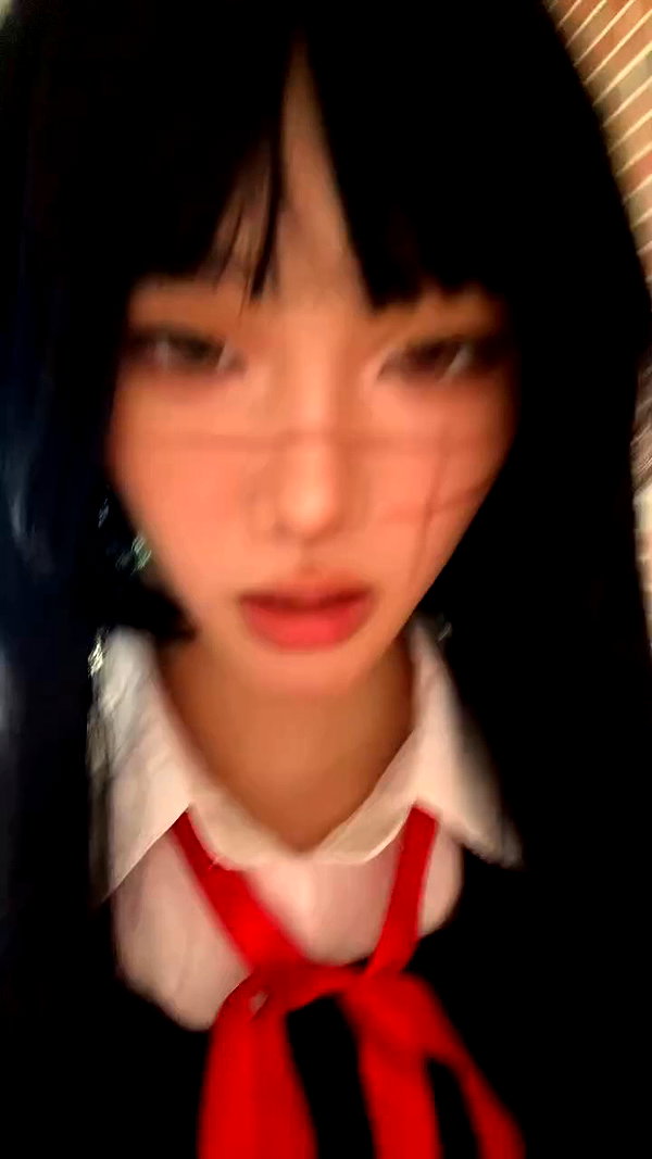 esnioughxx._y2 archive video preview