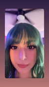 itsrowsvee Altpins Profile Picture