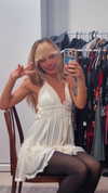 ronyida_ Altpins Profile Picture