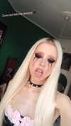 roxiechelon2 Altpins Profile Picture
