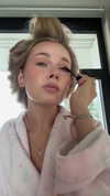 lilih Altpins Profile Picture