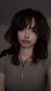 pavuk1_0 Altpins Profile Picture