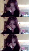mellisachristiee Altpins Profile Picture