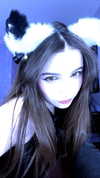 racksonrays Altpins Profile Picture