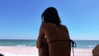 efrat_elmalich Altpins Profile Picture