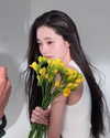 dear.zia Altpins Profile Picture