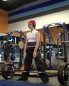leanbeefpatty Altpins Profile Picture