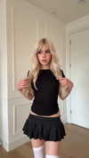 jessie.ra3 Altpins Profile Picture