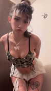 newmakeupgoddess Altpins Profile Picture