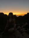 kaniiberry Altpins Profile Picture