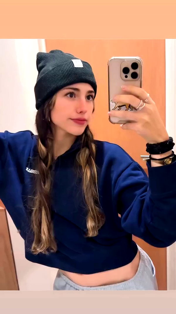 _aldibernardo archive video preview