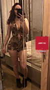 glo_guarino_ Altpins Profile Picture