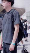erokochiba Altpins Profile Picture