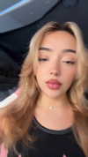 v.qx Altpins Profile Picture